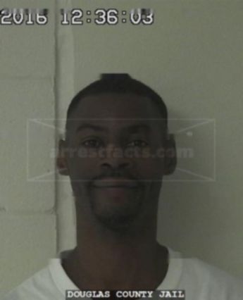 Brian Cordell Sharp
