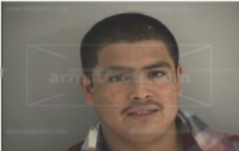 Mario Nmn Hernandez-Aguilar