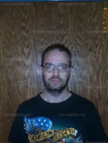 John M Haddock Iii