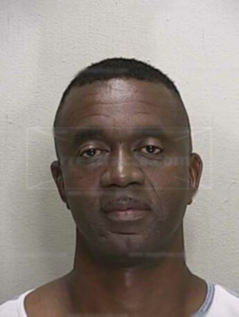 Michael Keith Hopkins