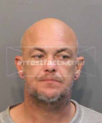 Roger Lee Wilborn