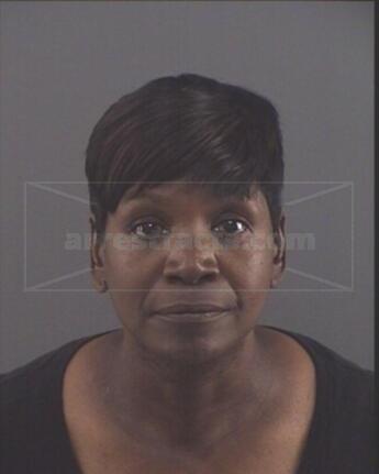 Denisea Marcel Shields