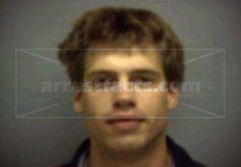 John Alexander Harris