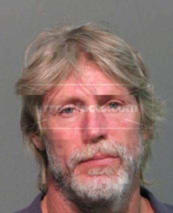 James Edward Williamson