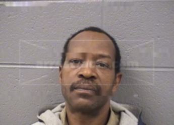 Freeman Banks