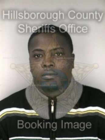 Jeffrey Quentin Davis