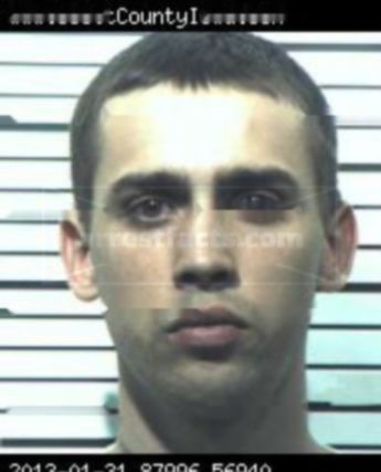 Kenneth Andrew Iverson
