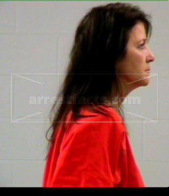 Surett Brunson Ashley