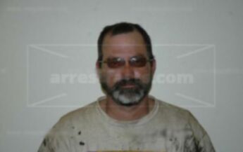 Christopher Alan Hyden