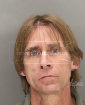 Westergaard Jay Brent
