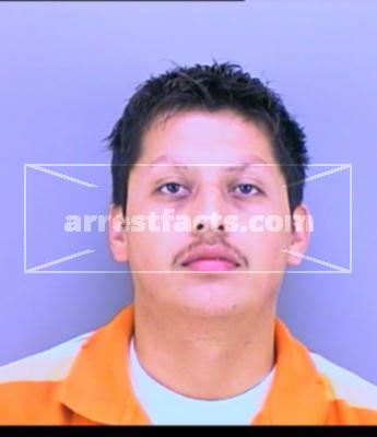Gildardo Medina Charles