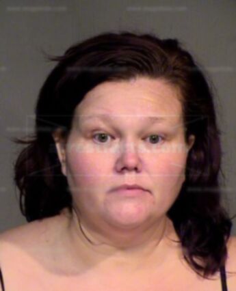 Carrie Diane Solomon