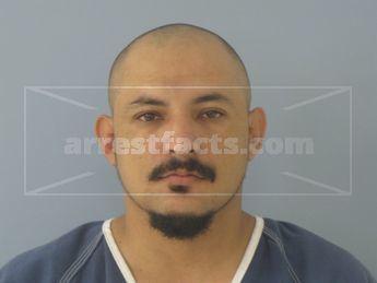 Emmanuel Meza