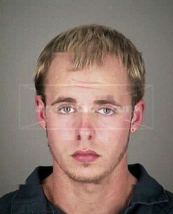 Matthew Francis Iavelo