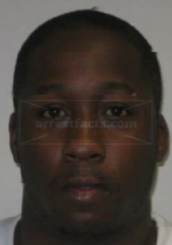 Trashonn S Moore