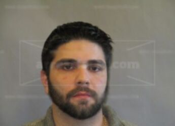 Eric Shannon Hoggard