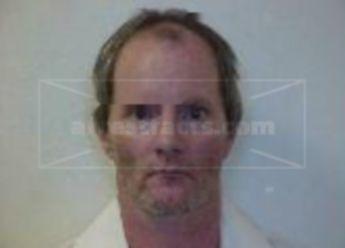 Gary Dean Trobaugh