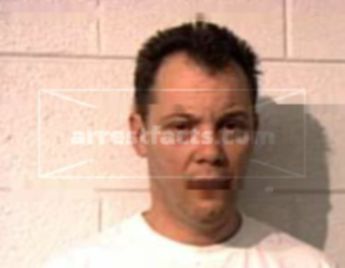 Timothy M Graham