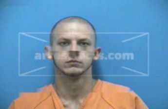 Joseph Patrick Gunn