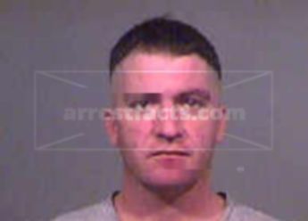 Terry Oren Lemay