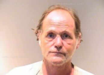 Richard Michael Dougan