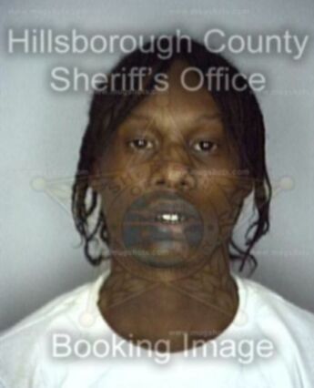 Reko Charles Bradshaw