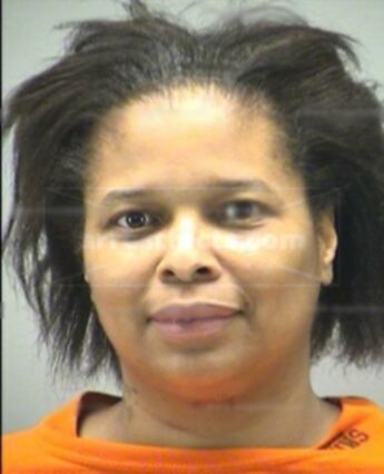 Cindy L Walker