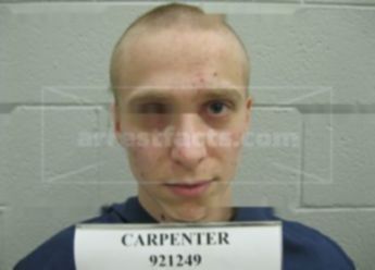 Tyler Scott Carpenter