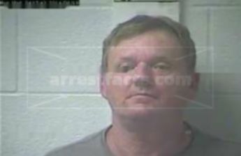 Gene Davidson Polk