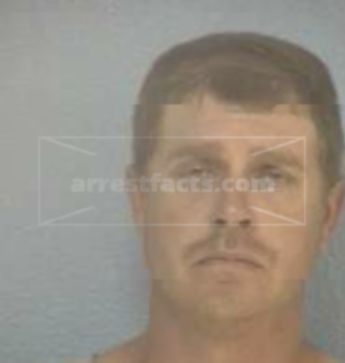 Matthew Steven Mcclellan