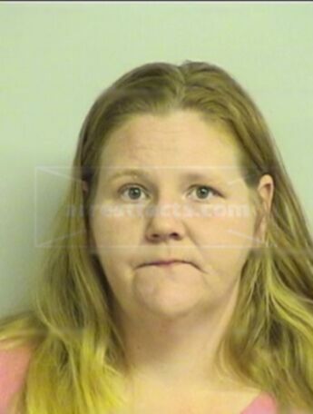 Miranda Herring Church