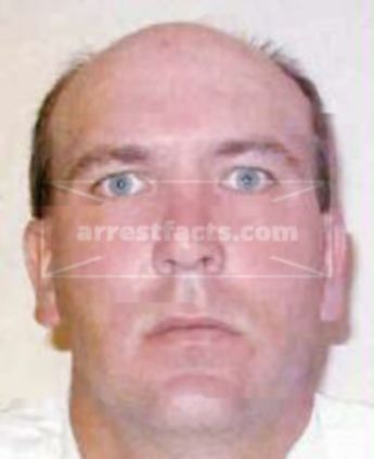 Chadwick Joe Weaver