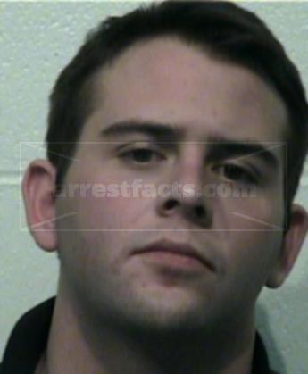 Benjamim Buckner Milburn