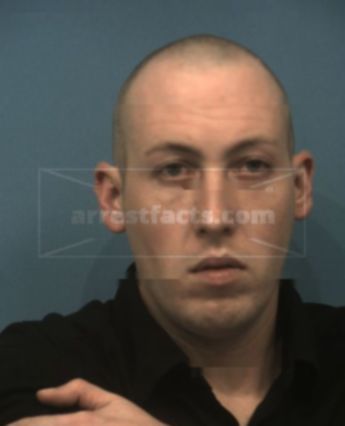 Bryan Heath Wigington