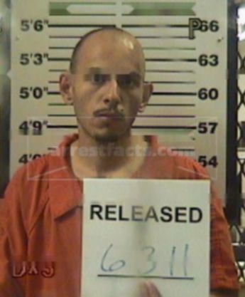 George T Espinoza