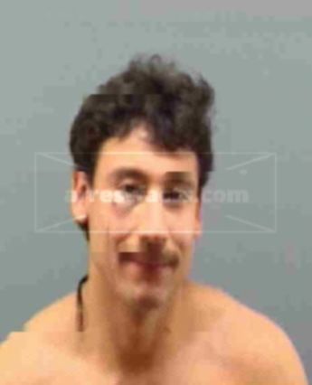 Marcos Larson