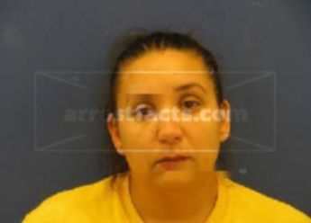 Leana Marie Hays