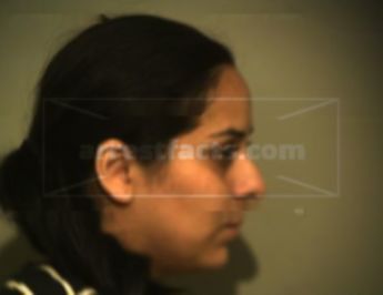 Nancy Bernal Aviles