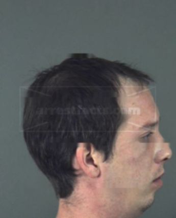 Jason Michael Lewis