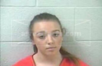 Sheridon Nicole Tong