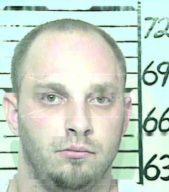 Joshua Lee Sackberger