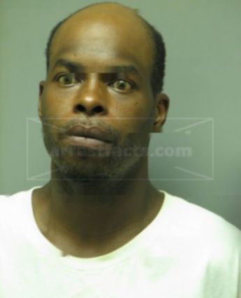 Dennis D Buford