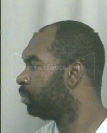 Maurice L Griffin
