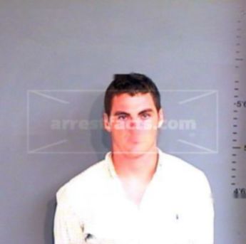 Michael Thomas Burke
