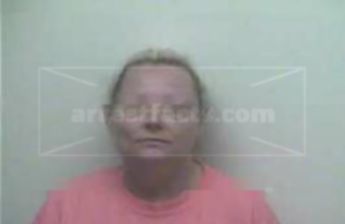 Kelly D Duvall