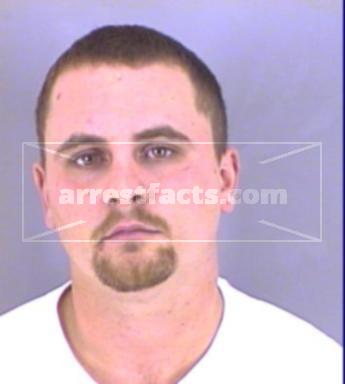 Johnny Dale Crocker