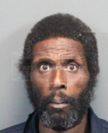 Kenneth Earl Wiley