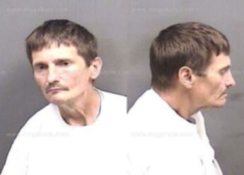 Kenneth Reed Smith