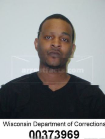 Dewayne L Wright