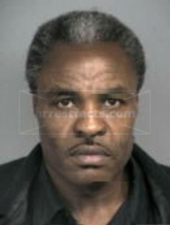 Otis Jones